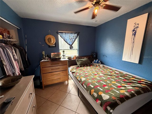 3208 16TH AVE E, Palmetto, FL 34221
