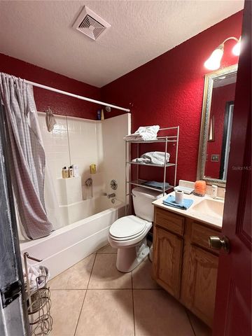 3208 16TH AVE E, Palmetto, FL 34221
