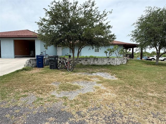 3208 16TH AVE E, Palmetto, FL 34221