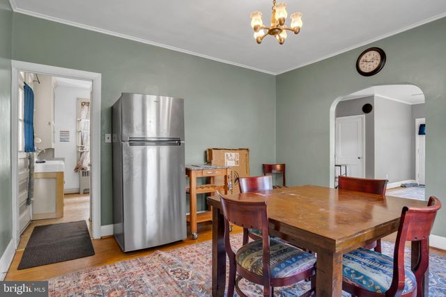 2323 CANBY ST, Harrisburg, PA 17103