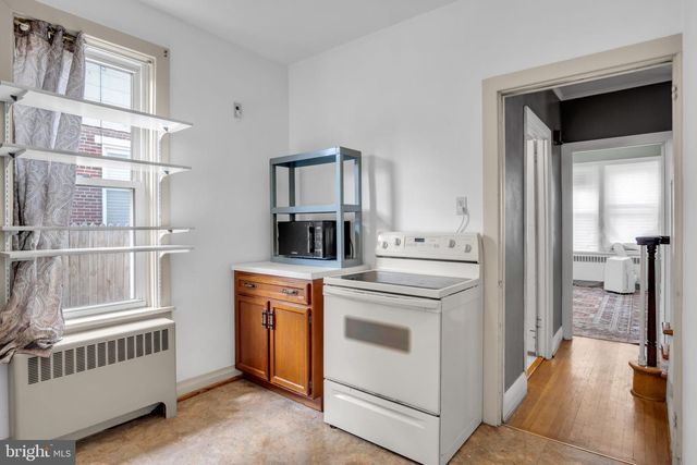 2323 CANBY ST, Harrisburg, PA 17103