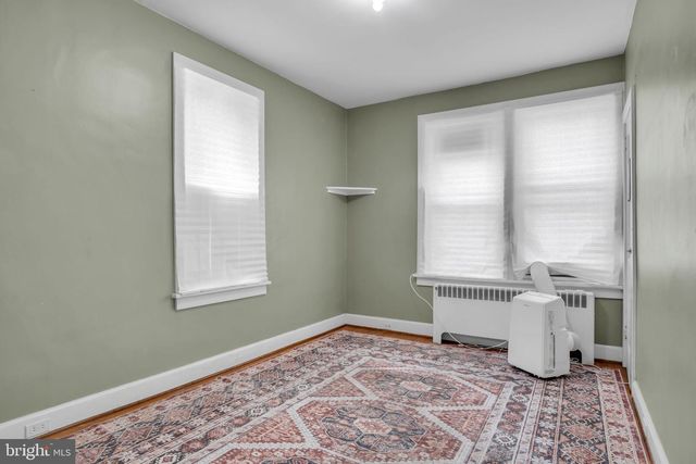 2323 CANBY ST, Harrisburg, PA 17103