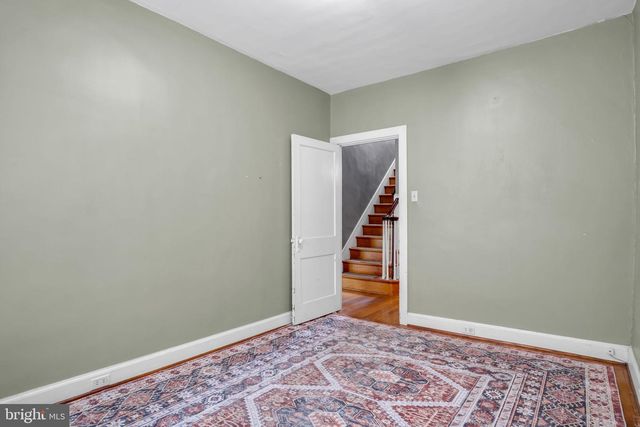 2323 CANBY ST, Harrisburg, PA 17103