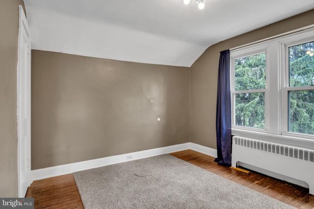 2323 CANBY ST, Harrisburg, PA 17103