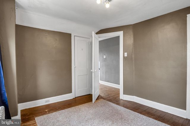 2323 CANBY ST, Harrisburg, PA 17103