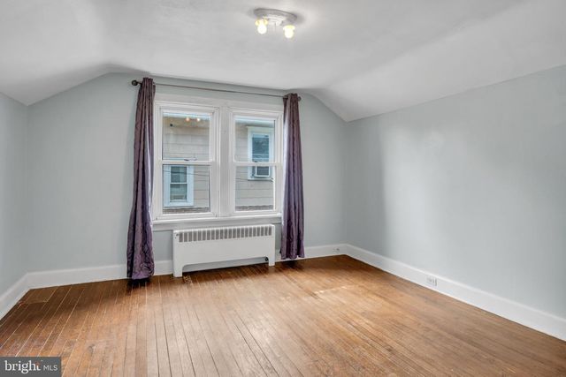 2323 CANBY ST, Harrisburg, PA 17103