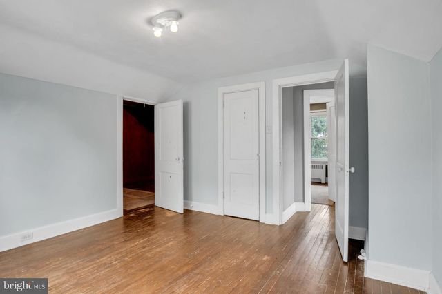 2323 CANBY ST, Harrisburg, PA 17103