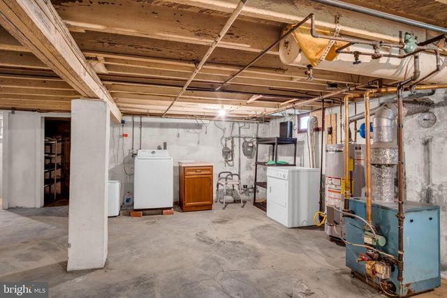 2323 CANBY ST, Harrisburg, PA 17103