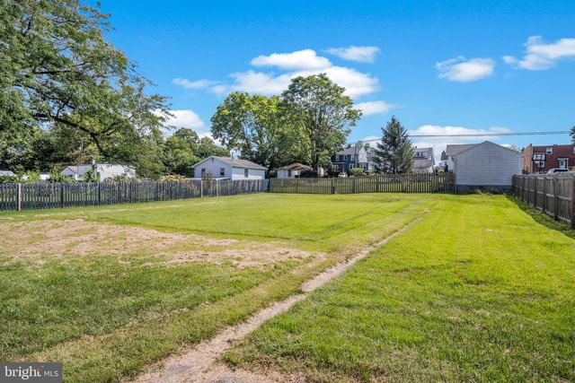 2323 CANBY ST, Harrisburg, PA 17103