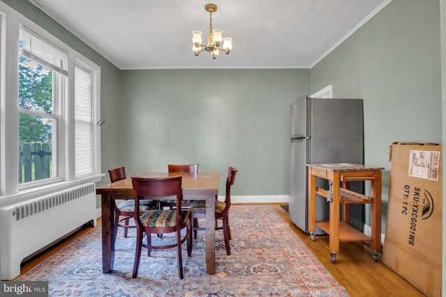 2323 CANBY ST, Harrisburg, PA 17103
