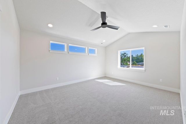 3708 Jackie Lane, Boise, ID 83704