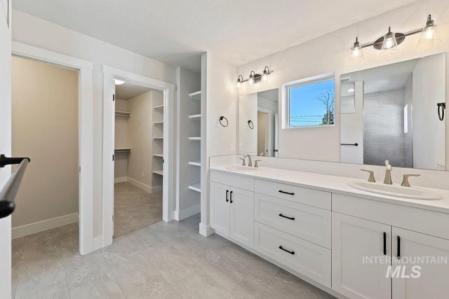 3708 Jackie Lane, Boise, ID 83704