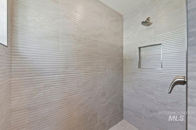 3708 Jackie Lane, Boise, ID 83704