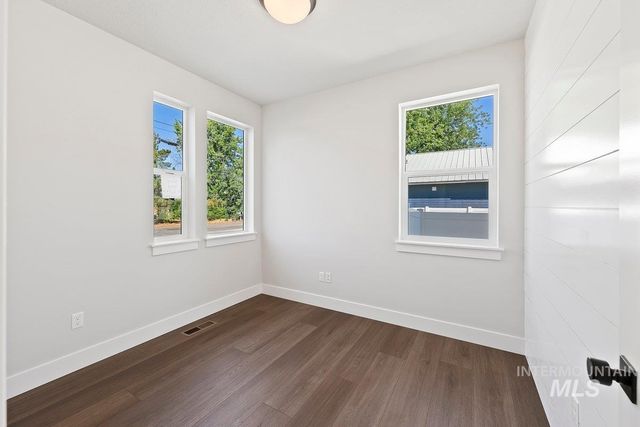 3708 Jackie Lane, Boise, ID 83704