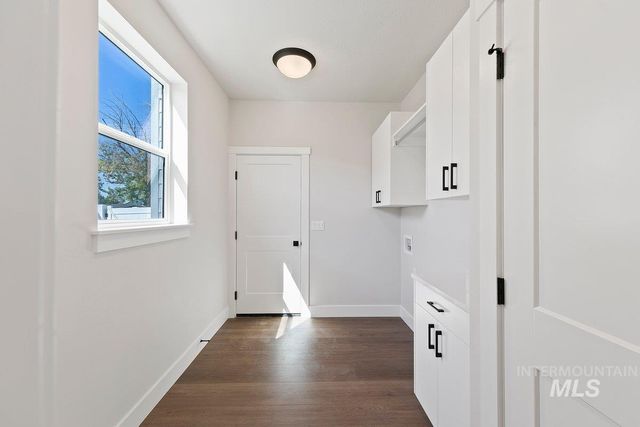 3708 Jackie Lane, Boise, ID 83704