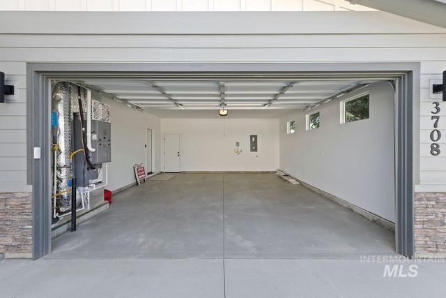 3708 Jackie Lane, Boise, ID 83704