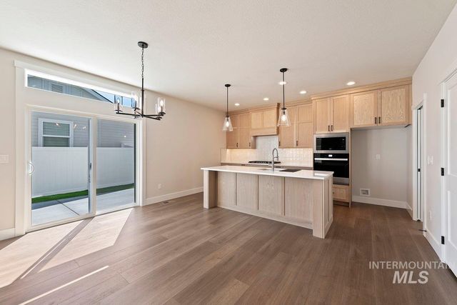 3708 Jackie Lane, Boise, ID 83704