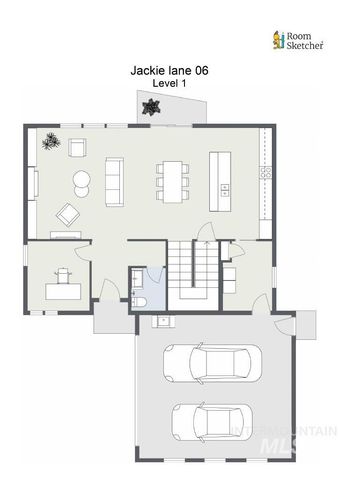 3708 Jackie Lane, Boise, ID 83704