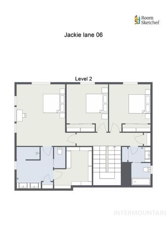 3708 Jackie Lane, Boise, ID 83704