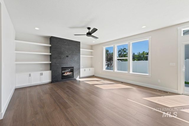 3708 Jackie Lane, Boise, ID 83704