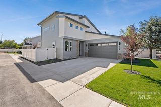 3708 Jackie Lane, Boise, ID 83704