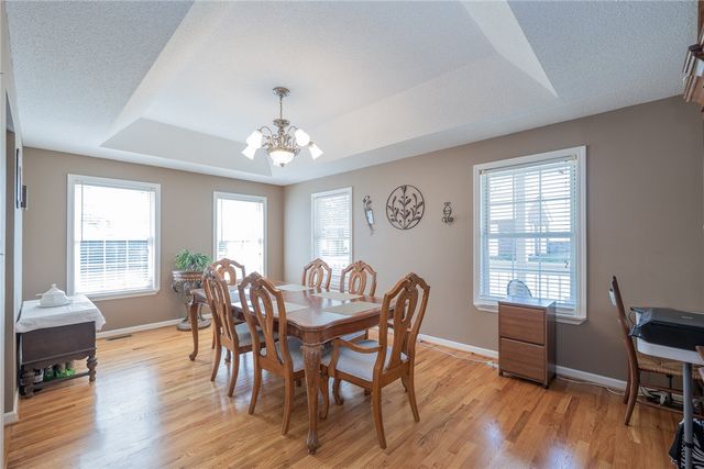 417 McGill Circle, Iva, SC 29655