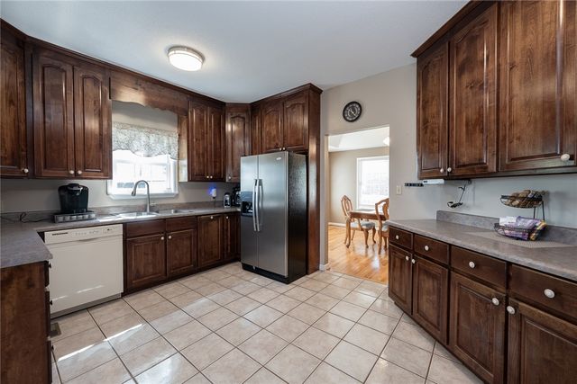 417 McGill Circle, Iva, SC 29655