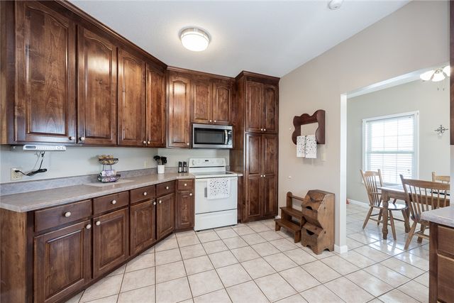 417 McGill Circle, Iva, SC 29655