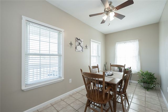 417 McGill Circle, Iva, SC 29655