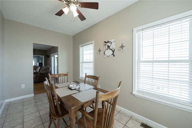 417 McGill Circle, Iva, SC 29655