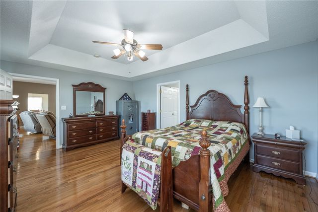 417 McGill Circle, Iva, SC 29655