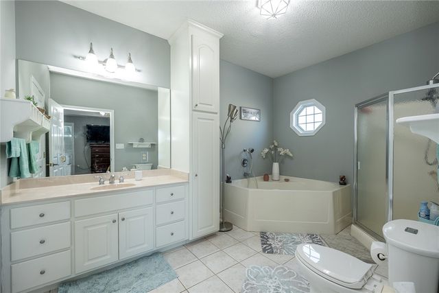 417 McGill Circle, Iva, SC 29655