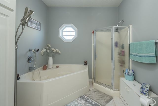 417 McGill Circle, Iva, SC 29655