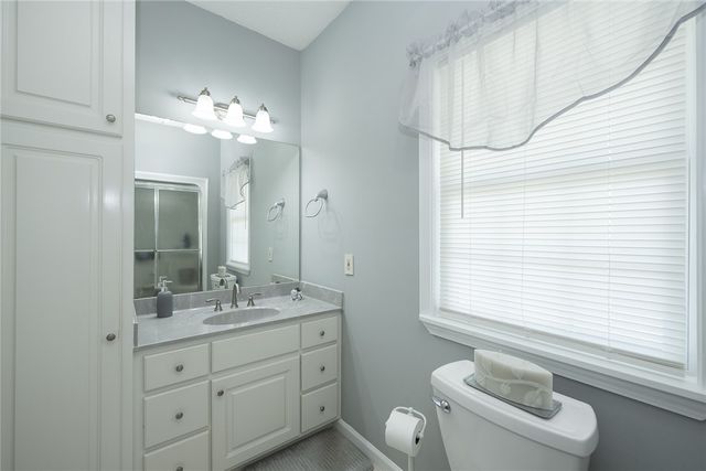 417 McGill Circle, Iva, SC 29655