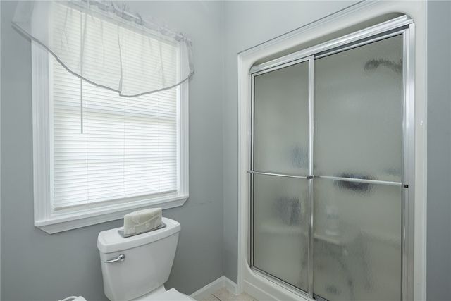 417 McGill Circle, Iva, SC 29655