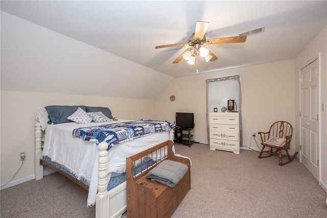 417 McGill Circle, Iva, SC 29655