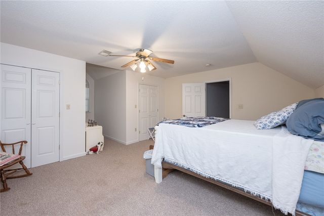 417 McGill Circle, Iva, SC 29655