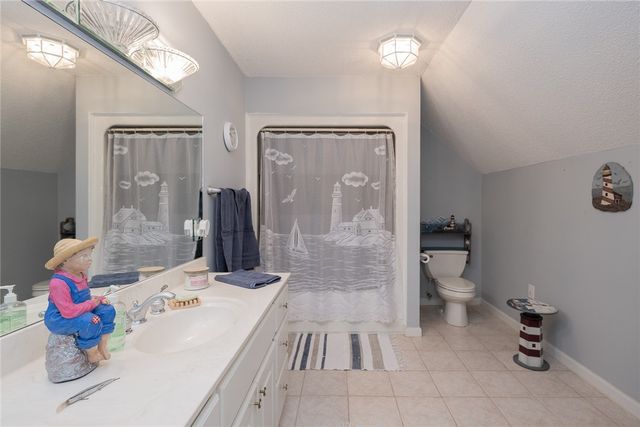 417 McGill Circle, Iva, SC 29655