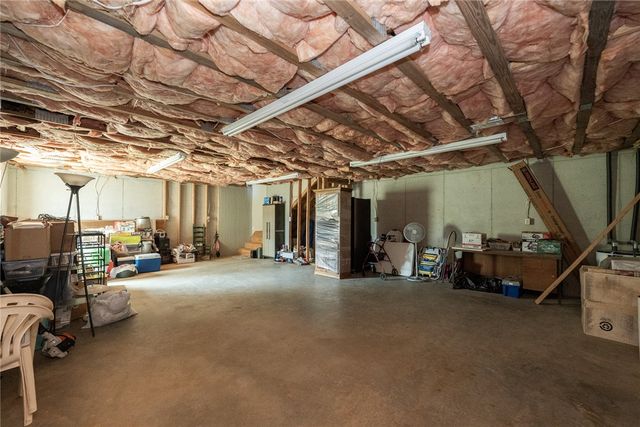 417 McGill Circle, Iva, SC 29655