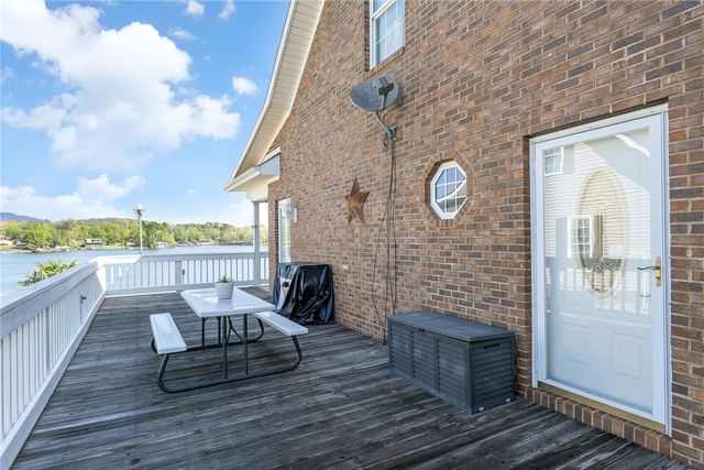 417 McGill Circle, Iva, SC 29655