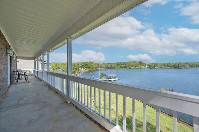 417 McGill Circle, Iva, SC 29655