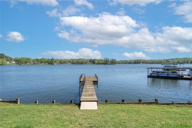 417 McGill Circle, Iva, SC 29655