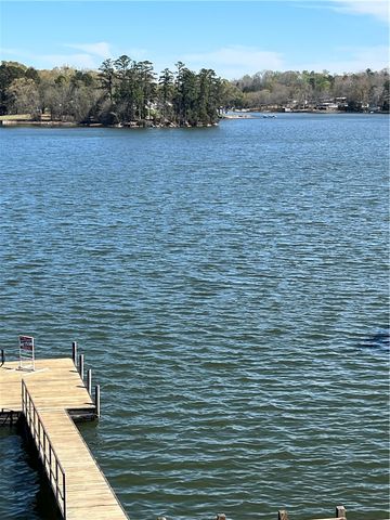 417 McGill Circle, Iva, SC 29655