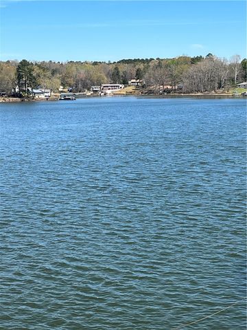 417 McGill Circle, Iva, SC 29655