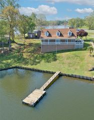 417 McGill Circle, Iva, SC 29655