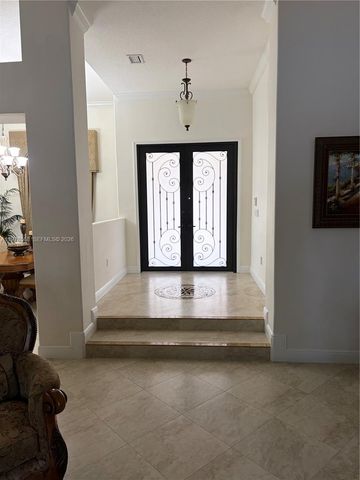 13163 SW 191st Ter 1, Miami, FL 33177