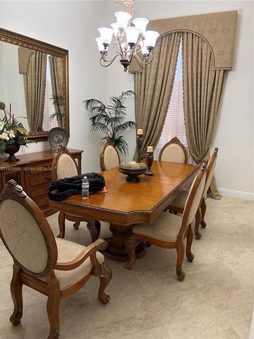 13163 SW 191st Ter 1, Miami, FL 33177