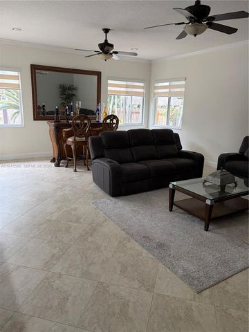 13163 SW 191st Ter 1, Miami, FL 33177