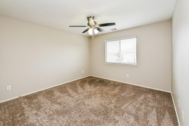 4435 Sprangletop Avenue, Baytown, TX 77521