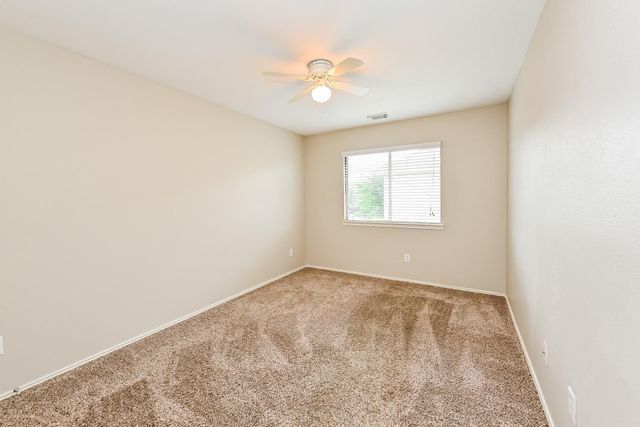 4435 Sprangletop Avenue, Baytown, TX 77521